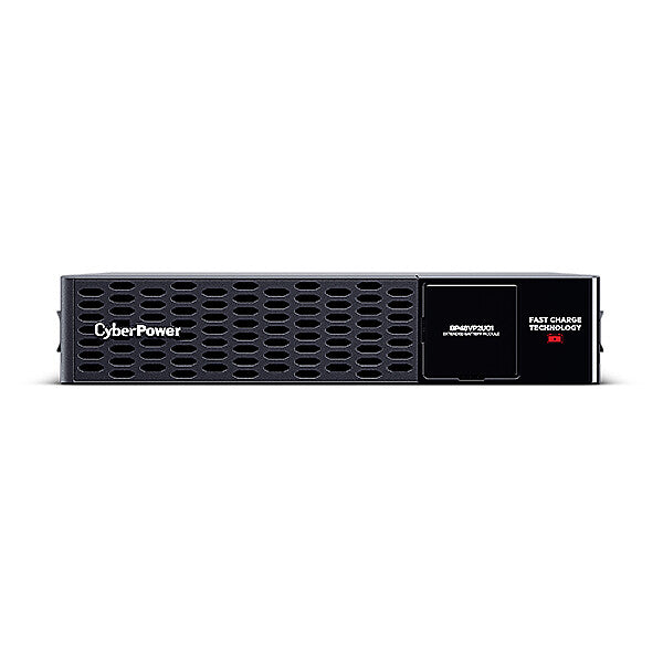 CyberPower BP48VP2U01 UPS batteri Blybatterier (VRLA) 12 V 7 At