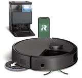 iRobot 505 Combo Plus Sort
