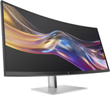 HP Series 7 Pro 37,5" WQHD+ Thunderbolt 4 Monitor - 738pu