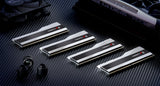 G.Skill Trident F5-6400J3239G16GX2-TZ5RS hukommelsesmodul 32 GB 2 x 16 GB DDR5 288-pin DIMM