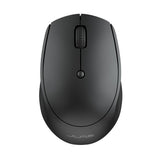JLab Go Recharge mus Rejse Ambidextrous Bluetooth + USB Type-A 1600 dpi
