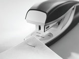Leitz NeXXt Hæftemaskine 5502 WOW 30 ark