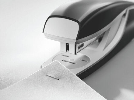 Leitz NeXXt Hæftemaskine 5502 WOW 30 ark