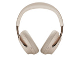 Bose 890101-0500 hovedtelefoner/headset Trådløs Opkald/musik Bluetooth Sand