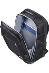 Samsonite Spectrolite 3.0 43,9 cm (17.3") Rygsæk Sort