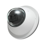 Ubiquiti UACC-GB-Plate-W Montering