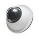 Ubiquiti UACC-GB-Plate-W Montering