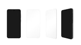 dbramante1928 eco-protect Klar skærmbeskytter Samsung 1 stk