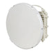 Siklu EH-ANT-2FT-B antenne 50 dBi