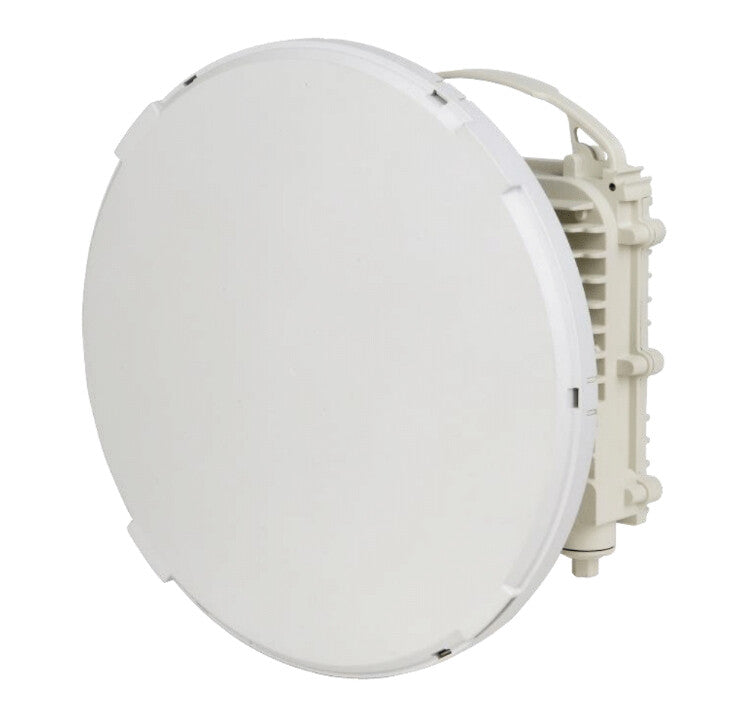Siklu EH-ANT-2FT-B antenne 50 dBi