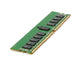 HPE P20504-001 hukommelsesmodul 64 GB 1 x 64 GB DDR4 288-pin DIMM Fejlkorrigerende kode