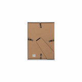 MAUL 1935002 billedramme Enkelt billedramme Hvid