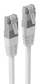 shiverpeaks BS75720-HW netværkskabel Hvid 10 m Cat6 S/FTP (S-STP)