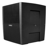Venta LW25 luftfugter 7 L Sort