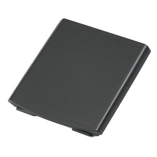 Motorola BTRY-MC55EAB00-10 reservedel til håndholdt, mobil computer Batteri