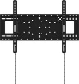 Vision VFM-W6X4 tv-beslag 190,5 cm (75") Sort