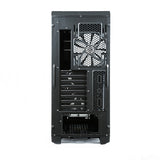 Phanteks Enthoo Pro Full Tower Sort