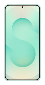 Samsung EF-PS936CMEGWW mobiltelefon etui 17 cm (6.7") Cover Mintfarve