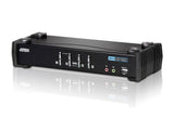 ATEN CS1764A-AT-G KVM Switch Sort