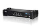 ATEN CS1764A-AT-G KVM Switch Sort