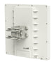 Mikrotik QRT 5 Hvid Strøm over Ethernet (PoE)