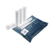 JURA CLARIS White Hvid