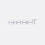 Bissell SpotClean C5 Pro rengøringsmaskine til tæppe Håndholdt Dyb Sort