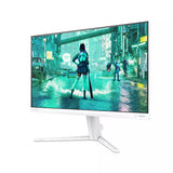 Philips Evnia 3000 24M2N3201PL/00 computerskærm 60,5 cm (23.8") 1920 x 1080 pixel Fuld HD LCD Hvid