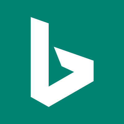 Microsoft T5V-00004 software licens/opgradering Open Value License (OVL) 1 licens(er) Abonnement 1 måned(er)