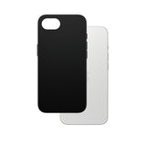 PanzerGlass SAFE. by ® TPU Case Sort iPhone 17e | 16e