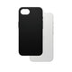 PanzerGlass SAFE. by ® TPU Case Sort iPhone 17e | 16e