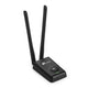 TP-Link TL-WN8200ND netværkskort WLAN 300 Mbit/s