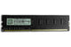 G.Skill 4GB DDR3-1600 hukommelsesmodul 1 x 4 GB 240-pin DIMM
