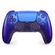 Sony Interactive Entertainment DualSense Indigo Bluetooth/USB Gamepad Analog/digital PlayStation 5