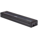 Brother PJ863 300 x 300 dpi Kabel & trådløs Direkte termisk Mobil printer