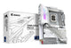 GIGABYTE Z890 AORUS PRO ICE bundkort Intel Z890 LGA 1851 (Socket V1) ATX