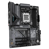GIGABYTE B840 EAGLE WIFI6E AMD B840 Sokkel AM5 ATX
