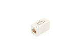 Extralink EX.9625 kabelsamler RJ45 Hvid