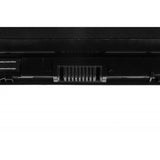 Green Cell DE77ULTRA laptop reservedel Batteri