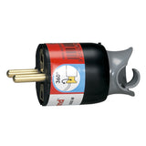Legrand 050173 strømstik adapter