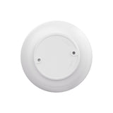 EZVIZ CS-T4C smart røgdetektor Trådløs forbindelse