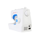 SINGER M3205 symaskine Semi-automatisk symaskine Elektrisk