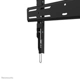 Neomounts WL30S-850BL14 tv-beslag 190,5 cm (75") Sort