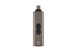 Transcend ESD330C 2 TB USB Type-C Brun, Grå