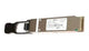 SonicWall 02-SSC-0381 modul til netværksmodtager QSFP+ 850 nm