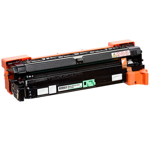 Ricoh 408223 printertromle Kompatibel 1 stk