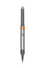 Dyson Airwrap Origin Multistyler Varm Kobberfarve, Nikkel 1300 W 2,675 m