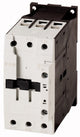 Eaton DILM65 termisk blok Hvid