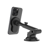 FIXED FIXMCLI-XL-BK holder Passiv holder Mobiltelefon/Smartphone Sort