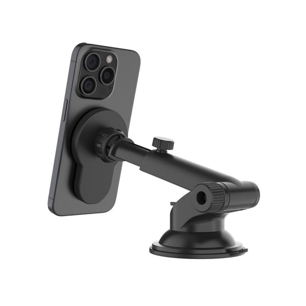 FIXED FIXMCLI-XL-BK holder Passiv holder Mobiltelefon/Smartphone Sort